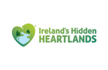 Irelands Hidden Heartlands Logo